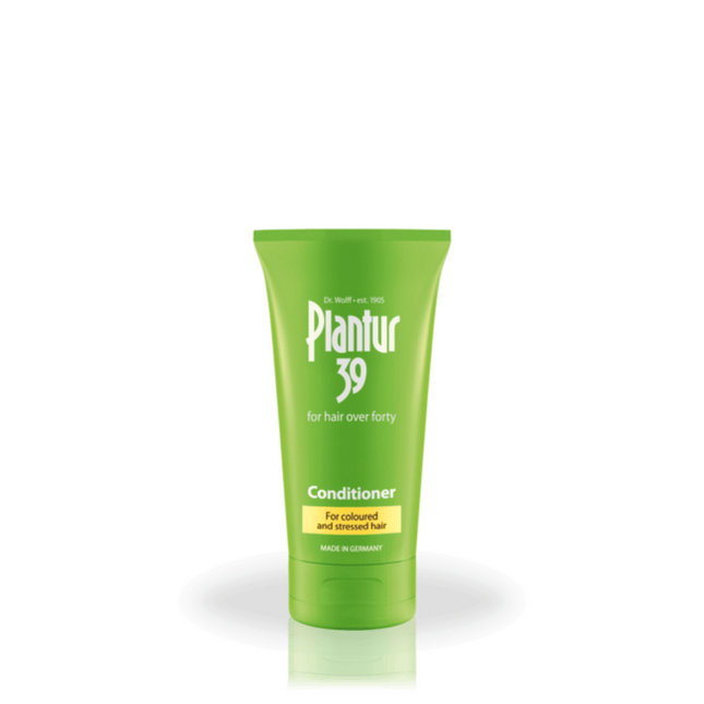 Plantur 39 Conditioner (for coloured hair)