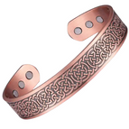 Copper 19cm