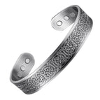 Silver 19cm