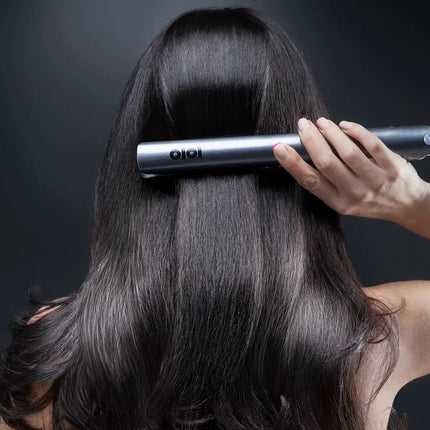 QIQI Porosity Play Spray 250ml - product image 4