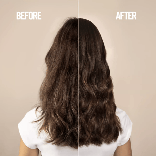 Revlon Uniq One Great Hair In No Time Hair Set