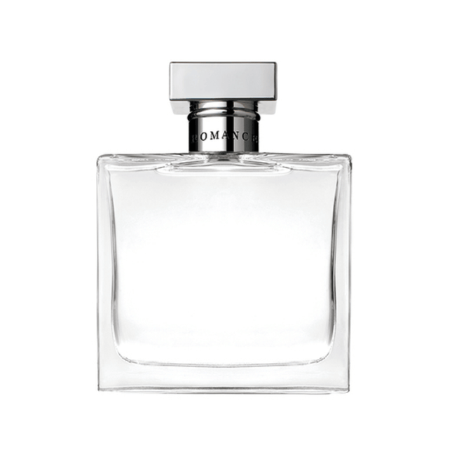 Romance Ladies Eau de Parfum 100ml