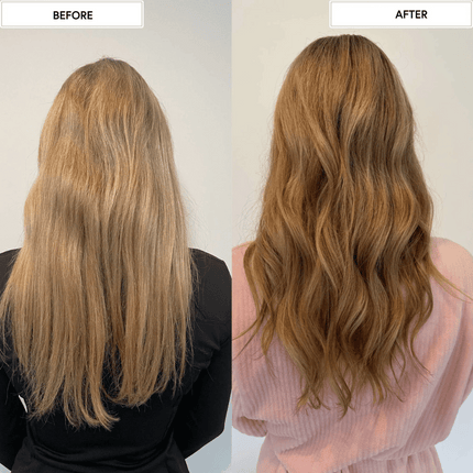 SEA+SOLU Moisture Melt Conditioner 250ml