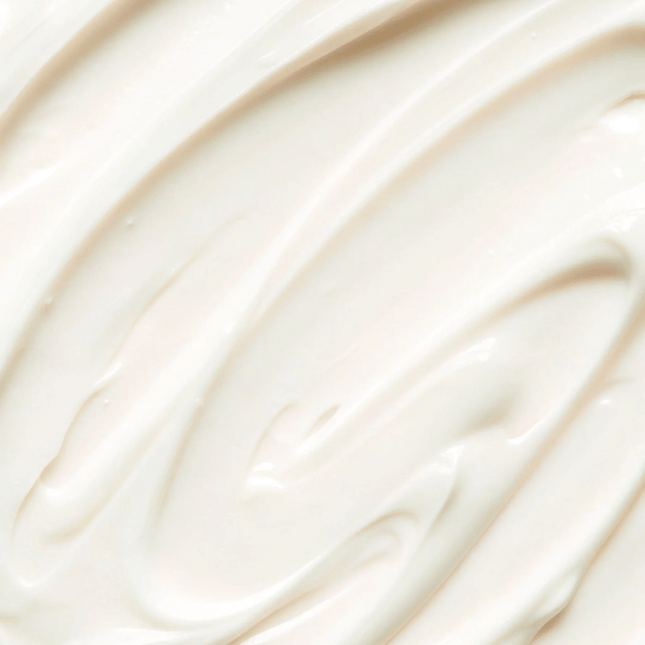 SEA+SOLU Moisture Melt Conditioner 250ml