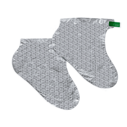 SEOULISTA BEAUTY Peppermint Toes®