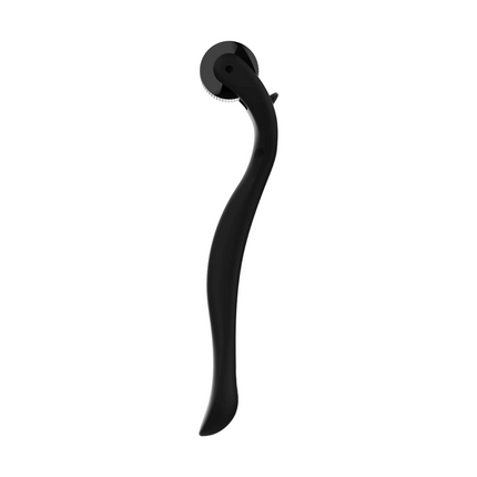 SONS 0.25 Derma Roller