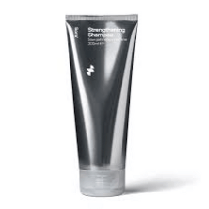 SONS Strengthening Shampoo For Hair Loss 200ml