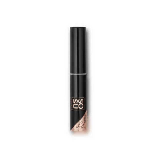 SOSU Brush-on Lash Adhesive