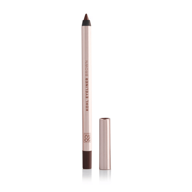 SOSU Kohl Eyeliner Pencil - Brown