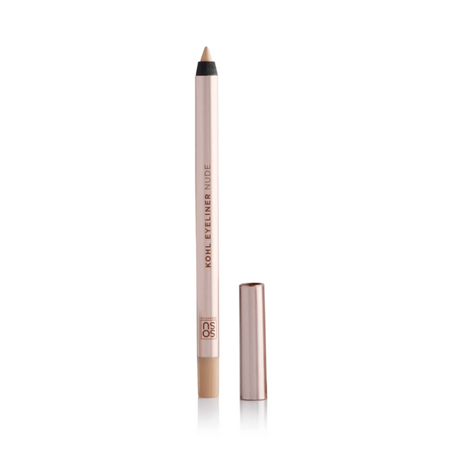 SOSU Kohl Eyeliner Pencil - Nude
