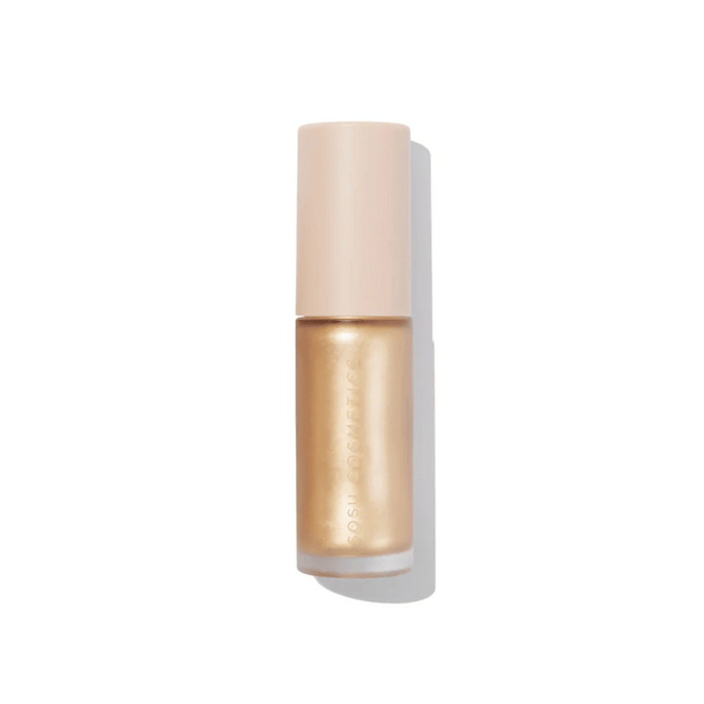 SOSU Liquid Highlight - Golden Hour