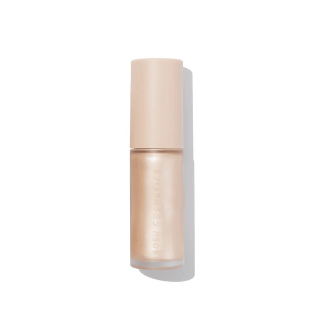 SOSU Liquid Highlight - Spotlight