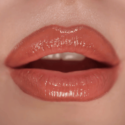 SOSU Longwear Lip Liner - Hazelnut