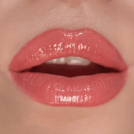 SOSU Longwear Lip Liner - Naive Nude