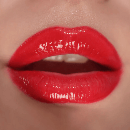 SOSU Longwear Lip Liner - Siren