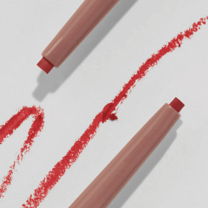 SOSU Longwear Lip Liner - Siren