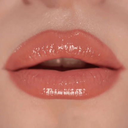 SOSU Longwear Lip Liner - Toffee