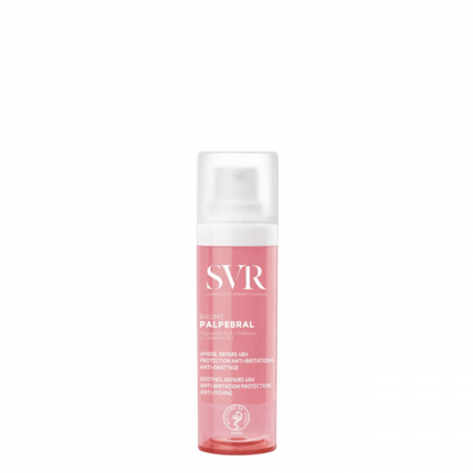 SVR Palpebral Balm 30ml