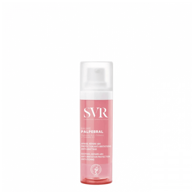 SVR Palpebral Balm 30ml