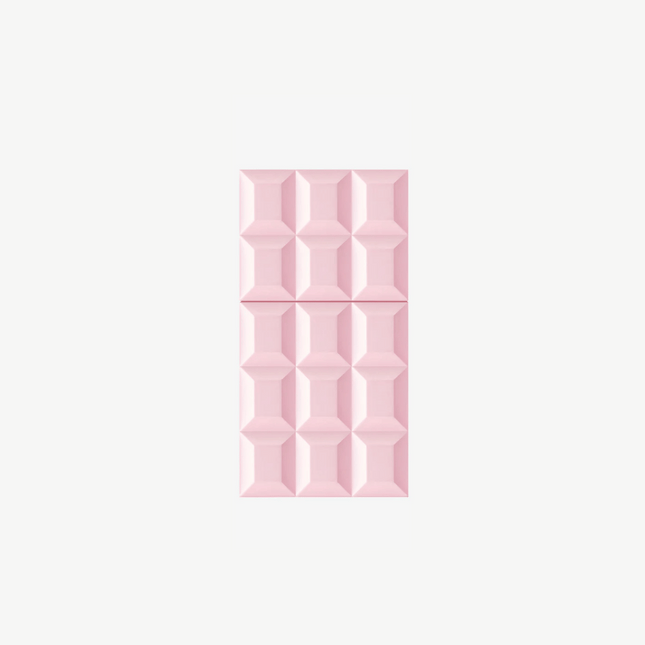 Sabrina Carpenter Sweet Tooth EDP 30ml