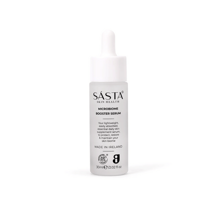 Sasta Microbiome Booster Serum 30ml