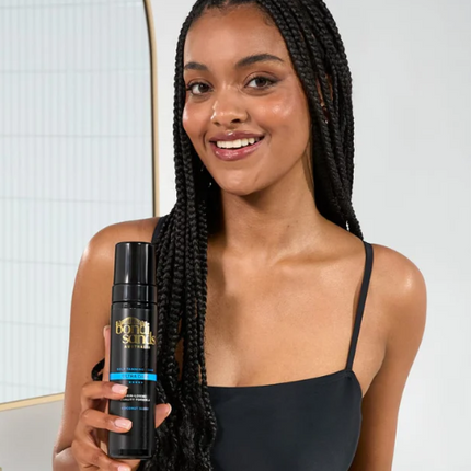 Bondi Sands Self Tanning Foam Ultra Dark 200ml