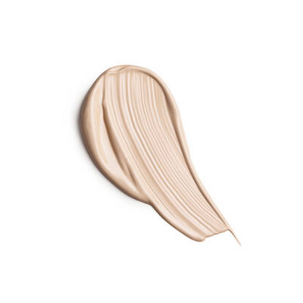 La Roche Posay Anthelios UVMUNE 400 Hydrating Tinted Cream SPF50+ 50ml