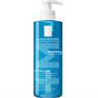 400 ml