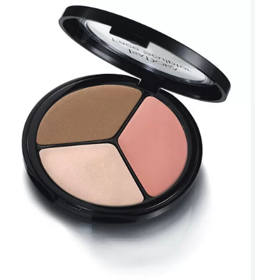 Isadora Face Sculptor – 01 Warm Peach