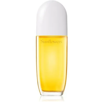 Elizabeth Arden Sunflowers Eau de Toilette 100ml