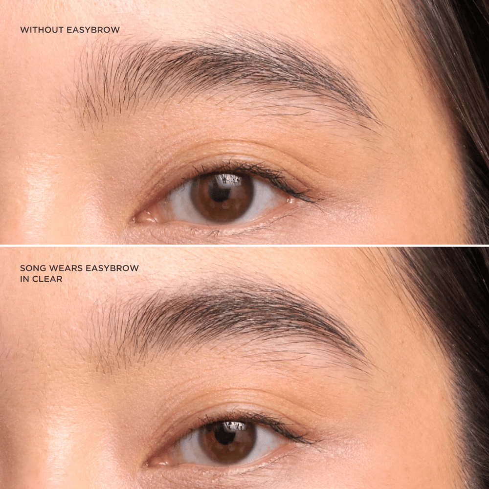 Sculpted By Aimee EasyBrow - Clear