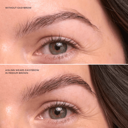 Sculpted By Aimee EasyBrow - Medium Brown