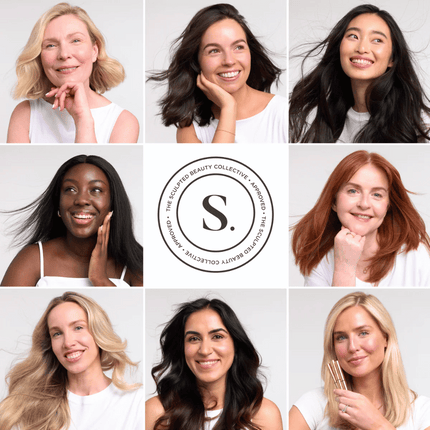 Sculpted By Aimee EasyBrow - Medium Brown