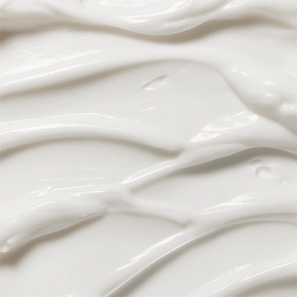 Sculpted By Aimee HydraBody - Body Moisturiser 200ml