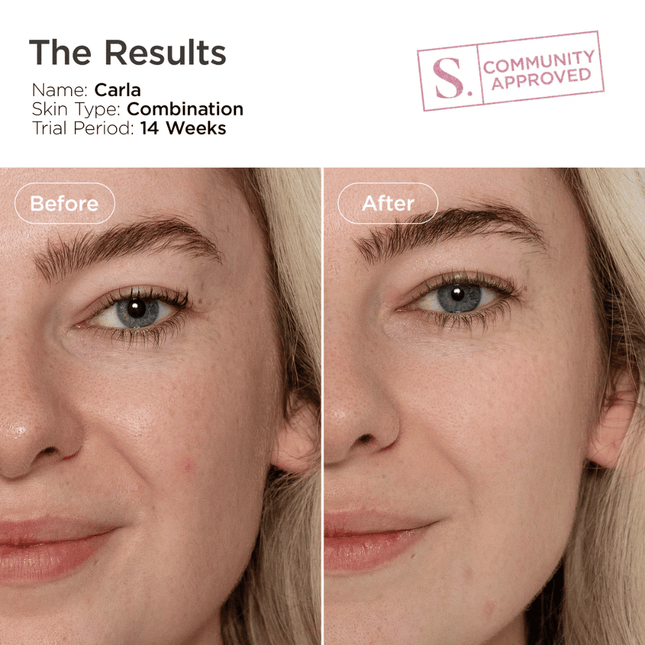 Sculpted By Aimee HydraBright - Illuminating Serum 50ml