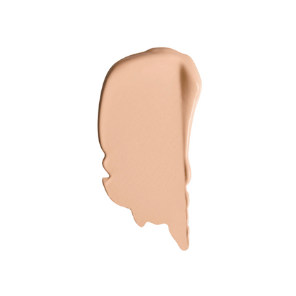 Sculpted By Aimee Satin Silk Longwear Foundation Fair Golden 2.75N 30ml