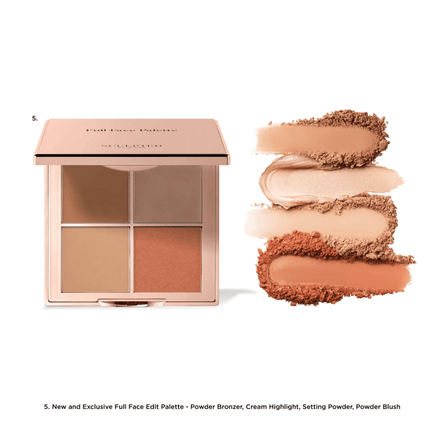 Sculpted By Aimee The Complete Essentials