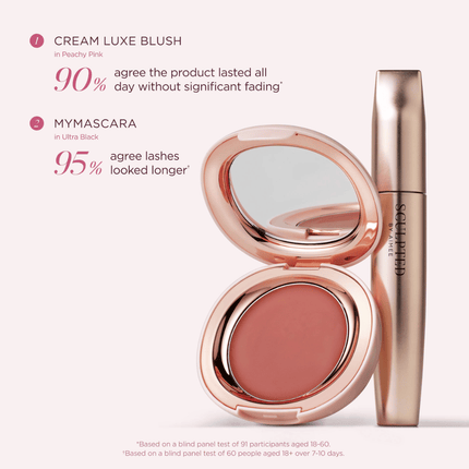 Sculpted By Aimee The Everyday Glow Edit