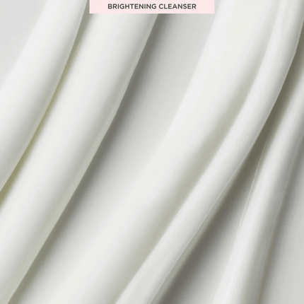 Sculpted by Aimee DuoCleanse / Brightening Refill 100ml