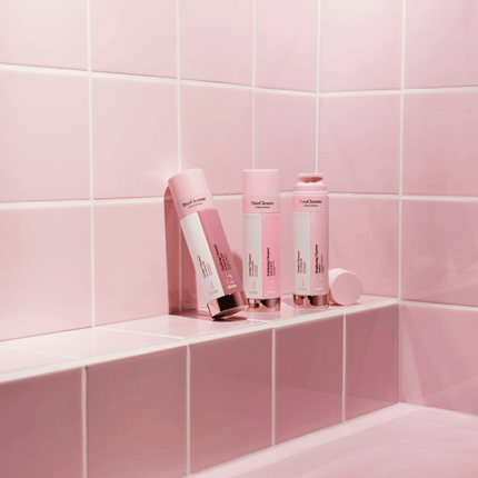 Sculpted by Aimee DuoCleanse / Cleanse & Clarify 200ml