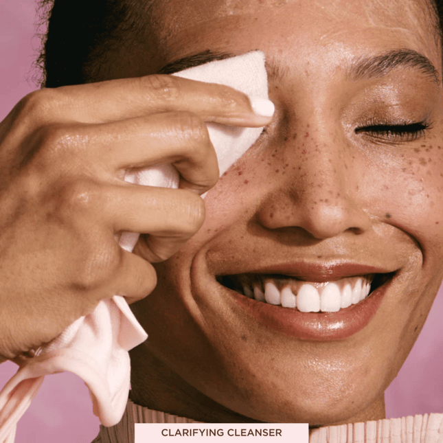 Sculpted by Aimee DuoCleanse / Clarifying Refill 100ml