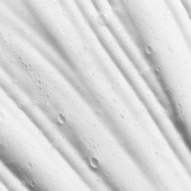 Sculpted by Aimee DuoCleanse / Exfoliating Refill 100ml