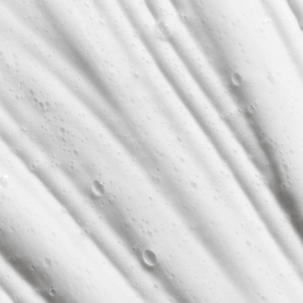 Sculpted by Aimee DuoCleanse / Clarifying Refill 100ml