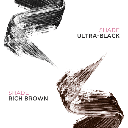 Sculpted by Aimee LashLift Ultra Black
