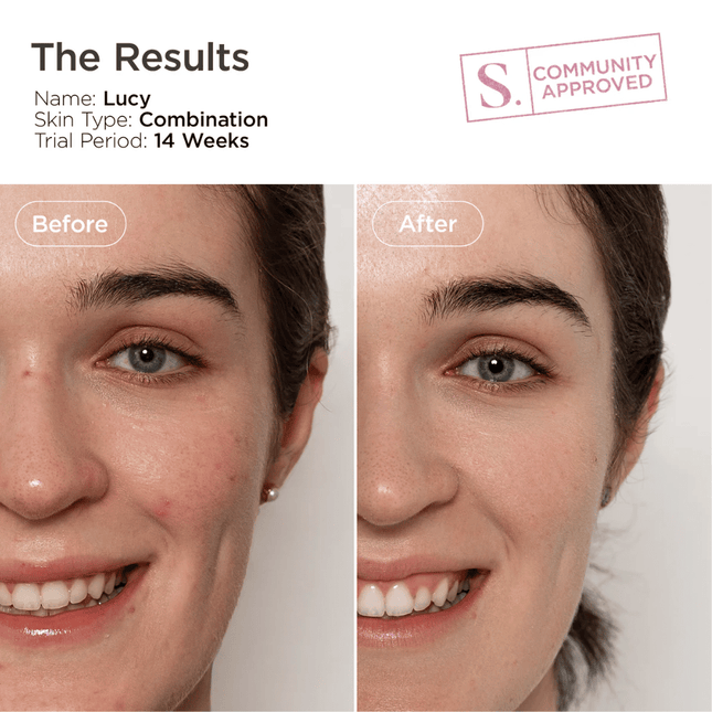 Sculpted by Aimee LiquidGlo - Brightening Essence 100ml