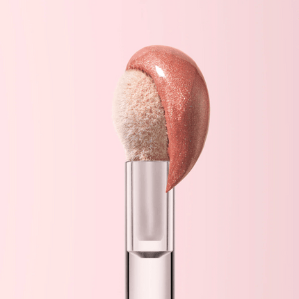 Sculpted by Aimee Liquid Lights Blush - Pink Pop