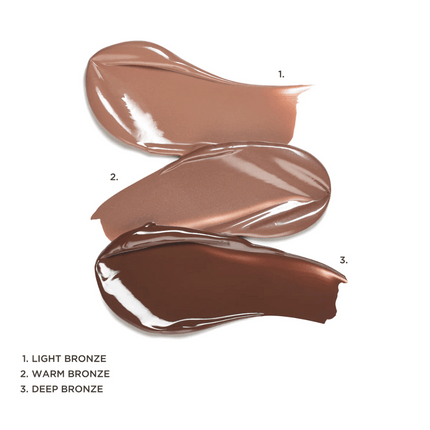 Sculpted by Aimee Liquid Lights Bronze - Warm Bronze