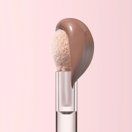 Sculpted by Aimee Liquid Lights Bronze - Warm Bronze