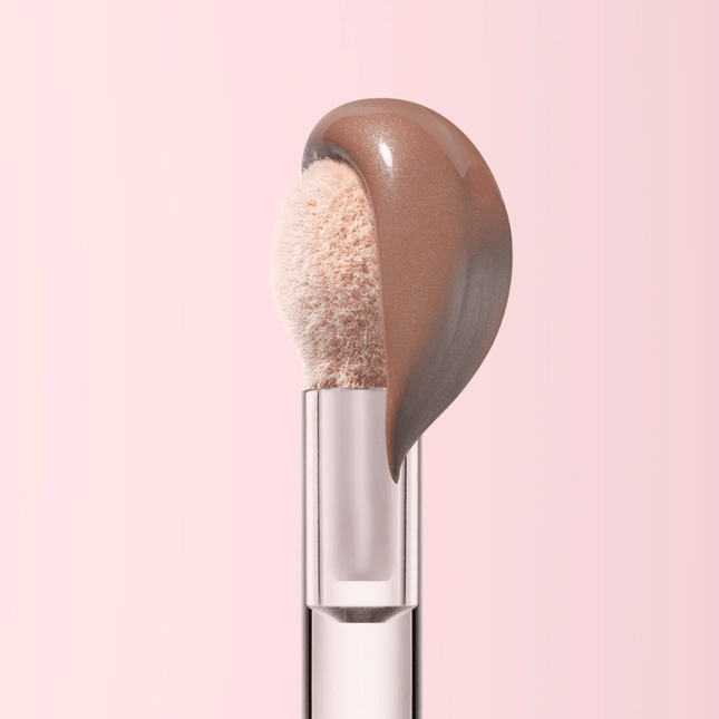 Sculpted by Aimee Liquid Lights Bronze - Warm Bronze