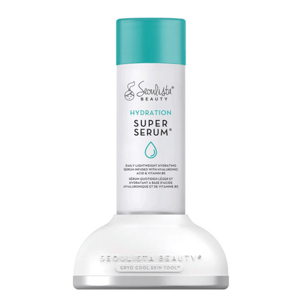 Seoulista Beauty Hydration Super Serum 30ml